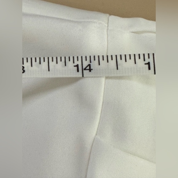 Karl Largerfeld top - Picture 10 of 11